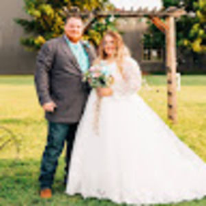 Meet your Posher, Savannah